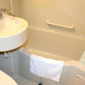 Double Kamer