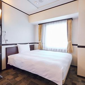 Superior Kamer met een King Size Bed